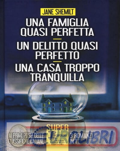9788822729163 jane shemilt una - shemilt,