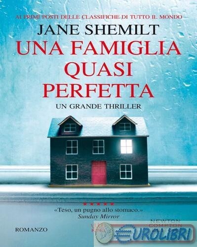9788822739322 jane shemilt - 9788822739322, una
