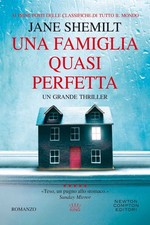 Una famiglia quasi perfetta -