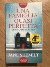 UNA FAMIGLIA QUASI PERFETTA -