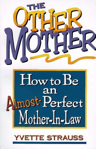 The other mother - to, be