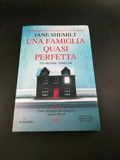 Una famiglia quasi perfetta -