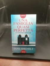 Una famiglia quasi perfetta -