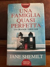 Una famiglia quasi perfetta