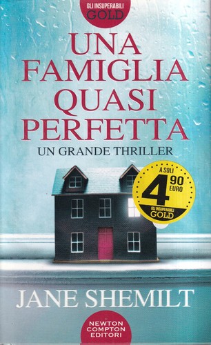 Dt1 una famiglia - -, quasi