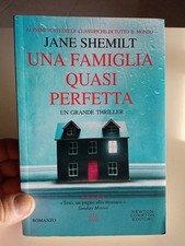 J. SHEMILT UNA FAMIGLIA QUASI