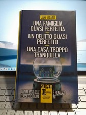 Una famiglia quasi perfetta un