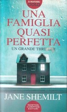 LN2- UNA FAMIGLIA QUASI